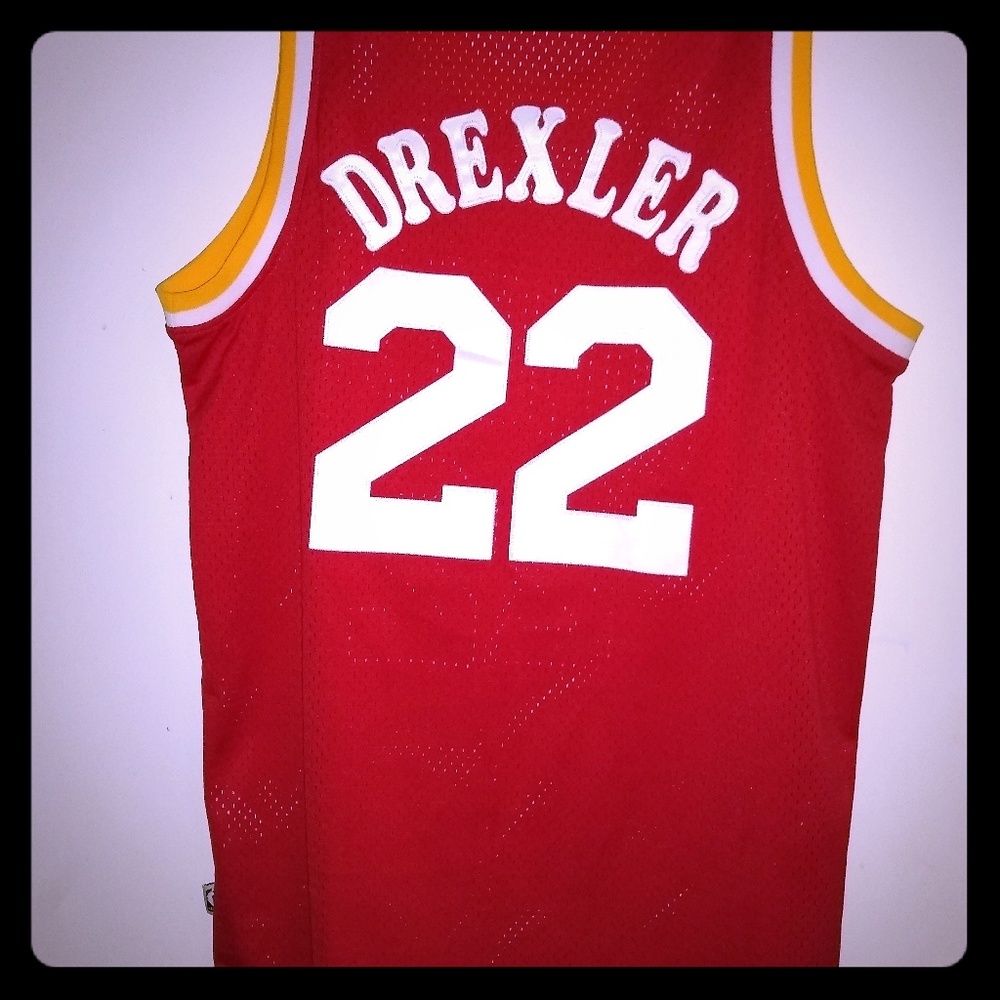 Jersey